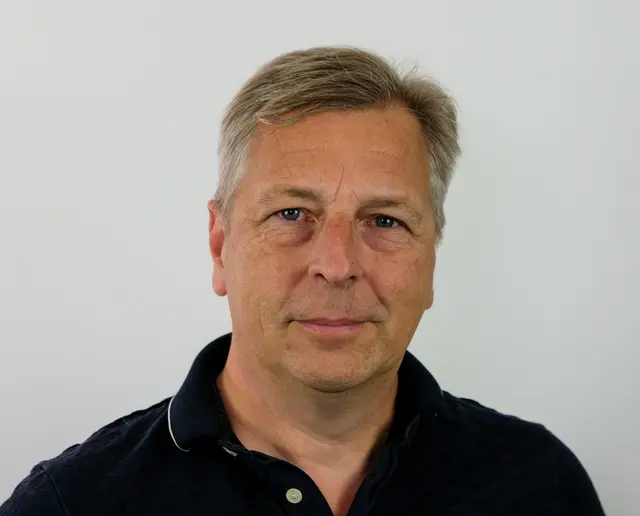 CEO Image