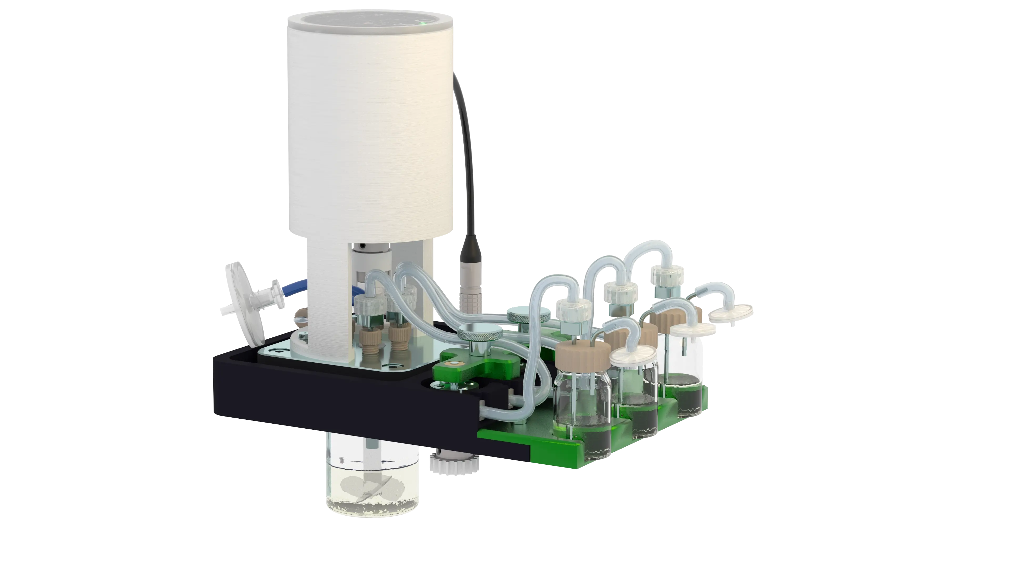 Discover Our Product in Detail