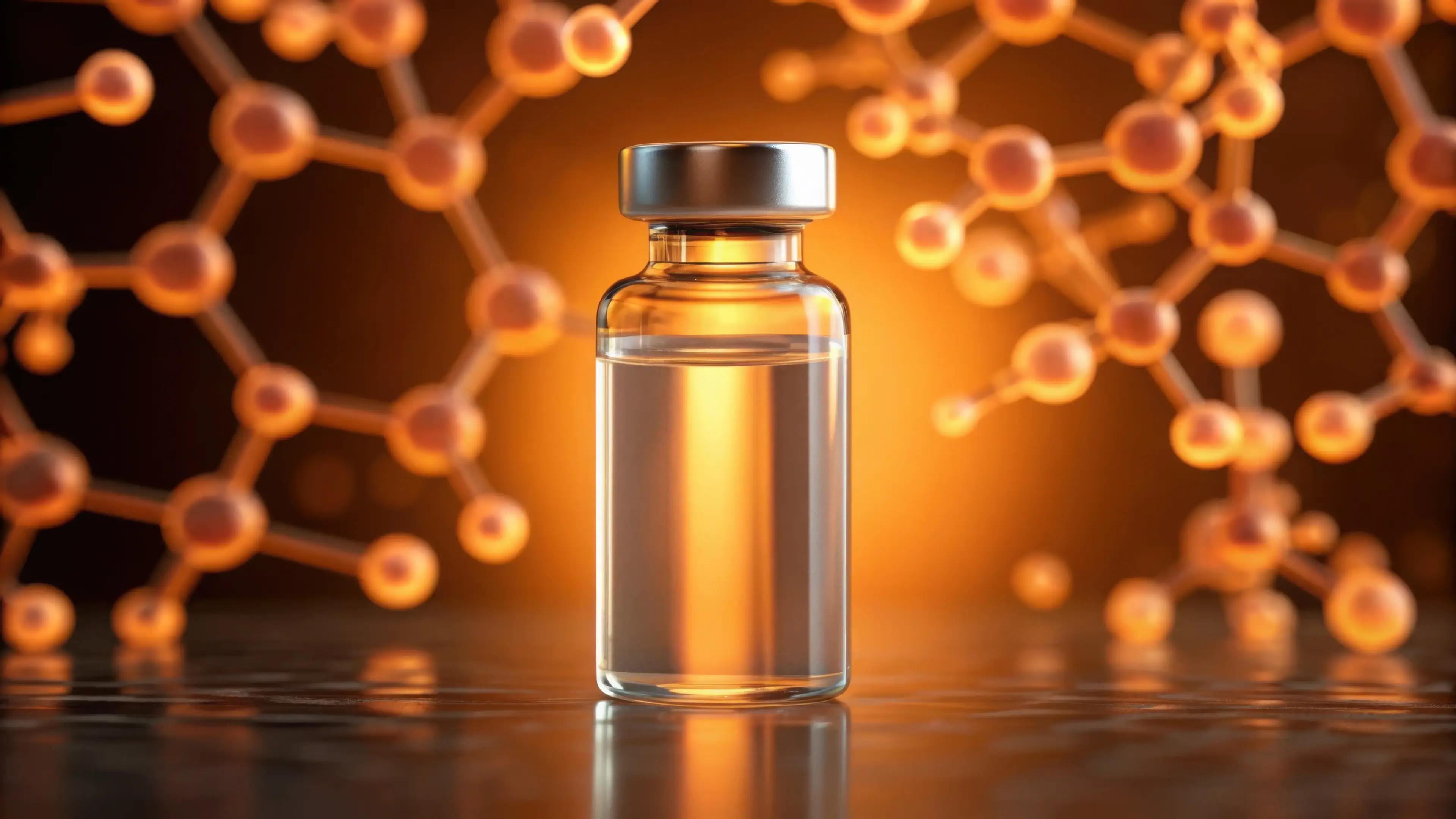 mRNA Therapies